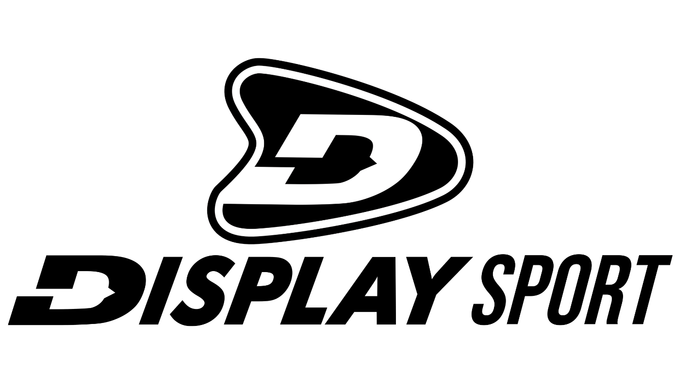 Display Sport 